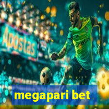 megapari bet